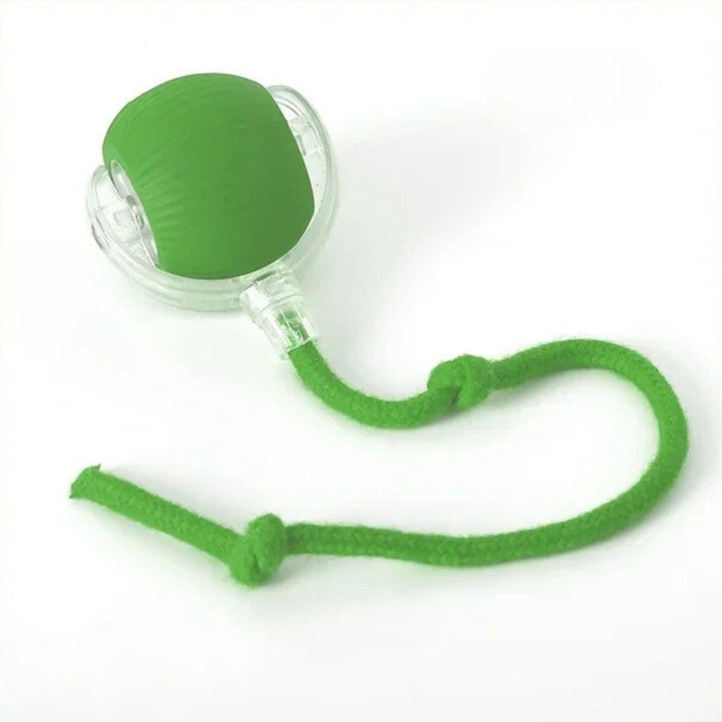 Veluna Smart Ball Macskák Számára