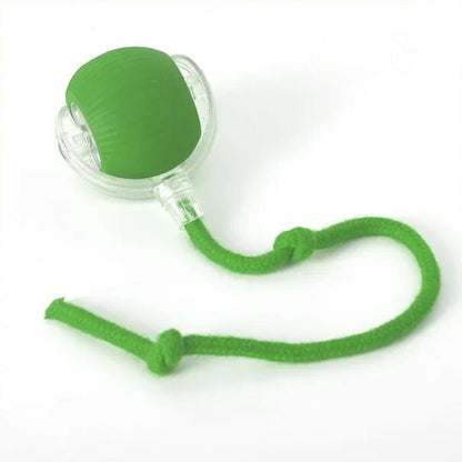 Veluna Smart Ball Macskák Számára