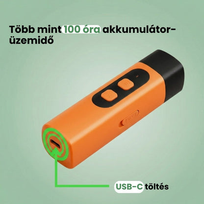 Veluna CalmPro kutyák számára