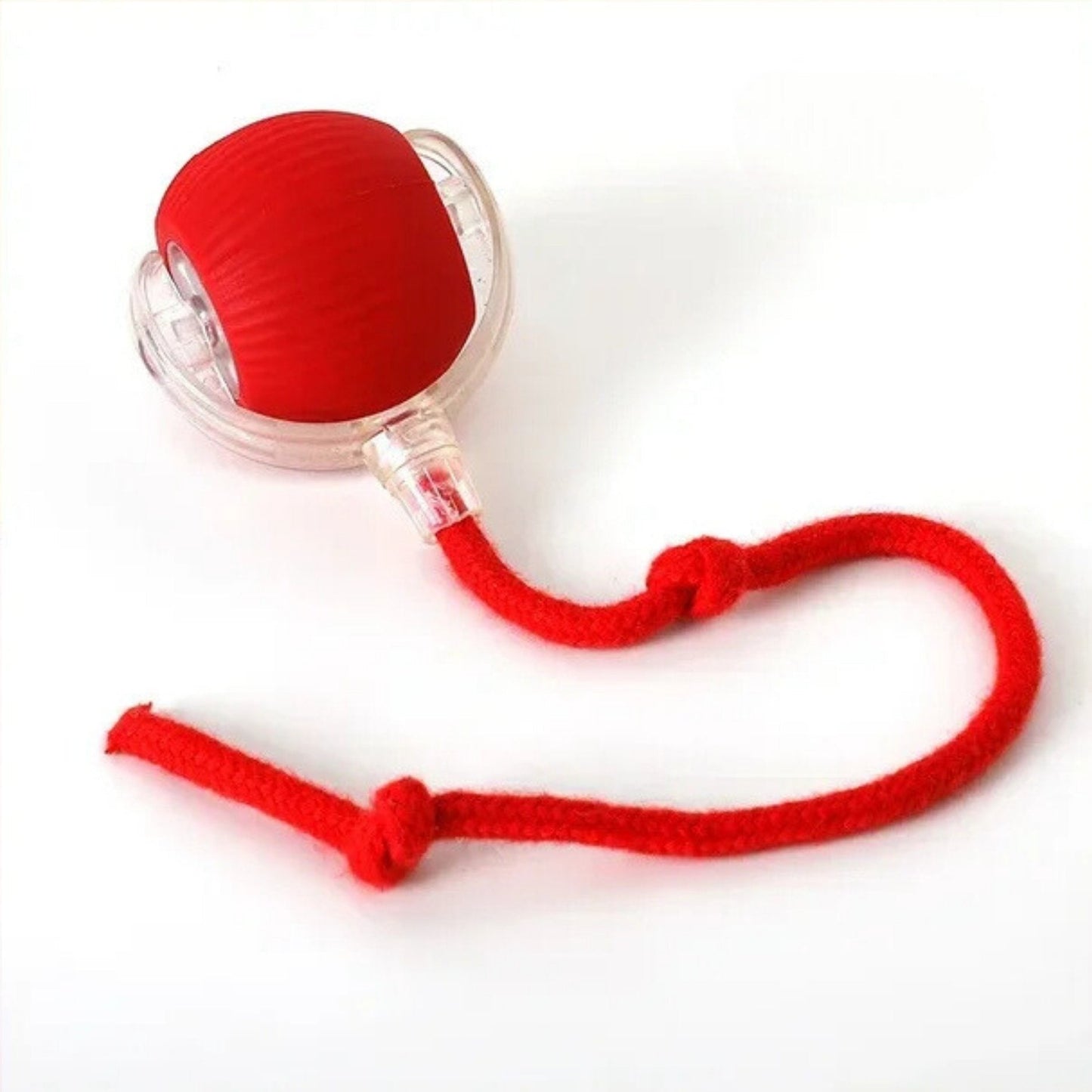 Veluna Smart Ball Macskák Számára