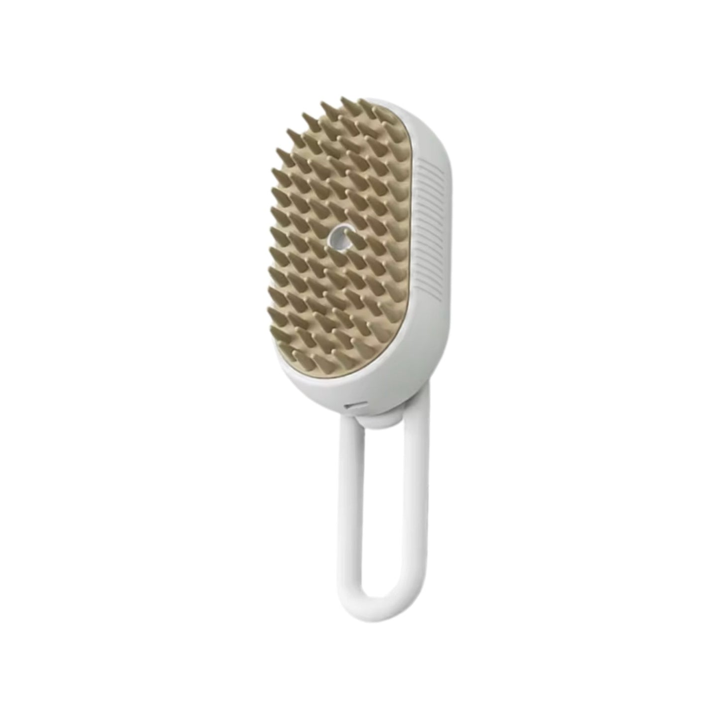 Veluna Steam Brush kutyáknak