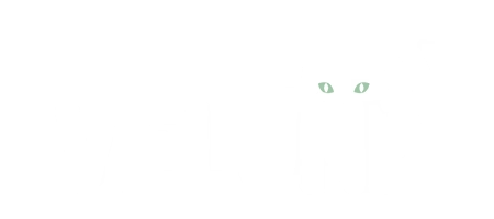 Velunapets